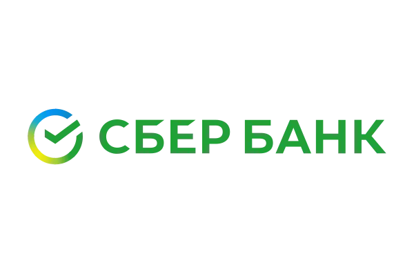 Сбербанк